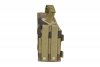 Kabura uniwersalna PB8999 - wz.93